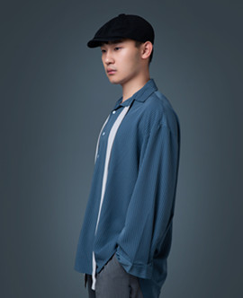 創(chuàng)意設計師